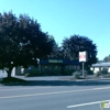 Health & Wellness Chiropractic Center gallery