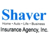 Shaver Insurance Agency, Inc. gallery