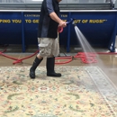 Executive Carpet Cleaning & Advanced Structural Drying - Carpet & Rug Repair