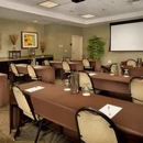 Homewood Suites by Hilton Atlanta NW-Kennesaw Town Ctr - Hotels