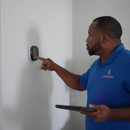 Air Experts Heating & Cooling - Fireplaces
