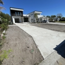 CD Grading & Land Management - Grading Contractors