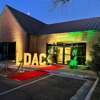 Laredo Dialysis Access Center gallery