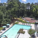 Woodland Trace Apartments - Apartments