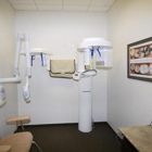 Rockwall Modern Dentistry and Orthodontics