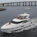 Craft Yacht Charters - Marinas