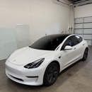 Phantom Tint - Auto Repair & Service