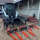 Alpenglow Tree Service