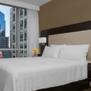 Hilton Garden Inn New York/Times Square Central - Hotels