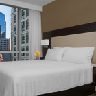 Hilton Garden Inn New York/Times Square Central