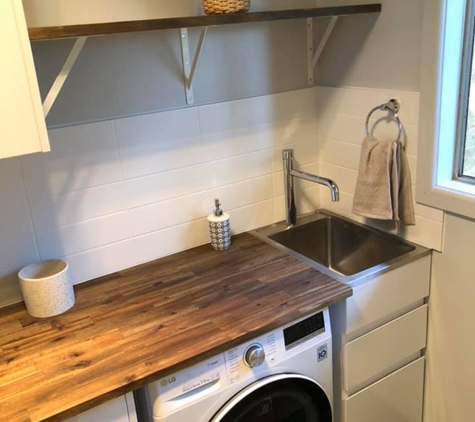 Burto's Plumbing - Cowra, NSW