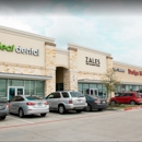 Ideal Dental Baytown - Dentists