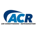 ACR Sales & Service Inc - Heating Equipment & Systems