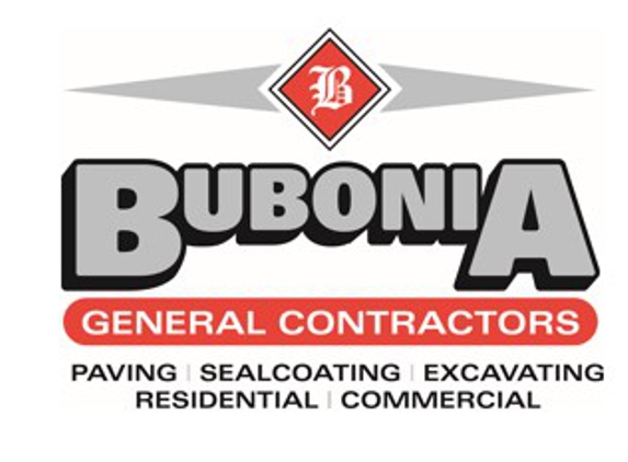 Bubonia Holding Corp - Albany, NY