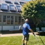 The Window Cleaning Specialists