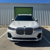 Kingdom Window Tint-PPF & Ceramic Coating gallery