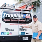 Trapping USA Commercial Pest Control