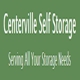 Centerville Self Storage