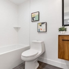Bellew Tile & Marble Co Inc