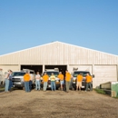 Rich Heating-Cooling & Plumbing - Plumbers