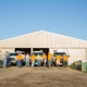 Rich Heating-Cooling & Plumbing