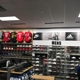 Hibbett Sports