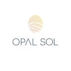 Opal Sol