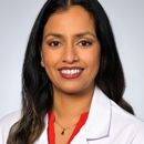 Nia Bhadra-Heintz, MD - Physicians & Surgeons, Obstetrics And Gynecology