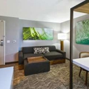 SpringHill Suites by Marriott St. Joseph Benton Harbor - Hotels