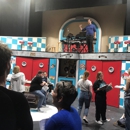 Gainesville Community Playhouse - Theatres