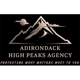 Adirondack High Peaks Agency