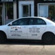 Ideal Driving School, Inc.