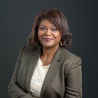 Marilyn Adams Jackson - UnitedHealthcare Licensed Sales Agent