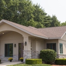 Family Roots Dentistry - Teeth Whitening Products & Services