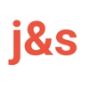 Johannesmeyer & Sawyer P gallery