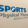 ATI Physical Therapy gallery