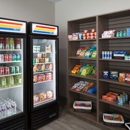 Days Inn & Suites by Wyndham Houston NW Cypress - Hotels