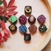 L'aelier du Chocolat gallery