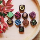 Atelier Du Chocolat - Chocolate & Cocoa