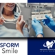 Dental Associates of West Michigan