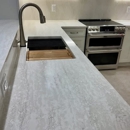 Kitchens By The Sea - Kitchen Planning & Remodeling Service