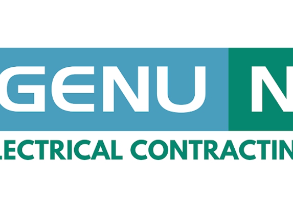 Genu N Electrical Contracting - Dallas, OR