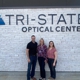 Tri-State Optical Center