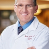 Dr. Bruce R Saran, MD gallery