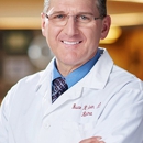 Dr. Bruce R Saran, MD - Physicians & Surgeons, Ophthalmology