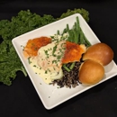 Tinucci's - Delicatessens