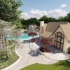 DC Landscape Design gallery