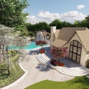 DC Landscape Design - Landscape Designers & Consultants