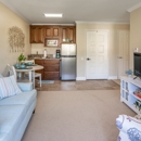 Brookdale Irvine - Assisted Living & Elder Care Services