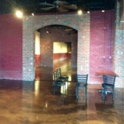 Gelsosomo's Pizzeria